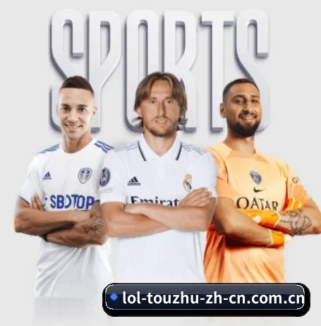 致力构建可信赖的内容平台